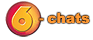 www.6-chats-money.com