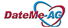 www.love-money.de