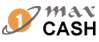 www.imaxcash.com