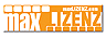 www.maxlicence.com