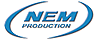 www.nemproduction.com