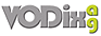 www.vod-cash.com
